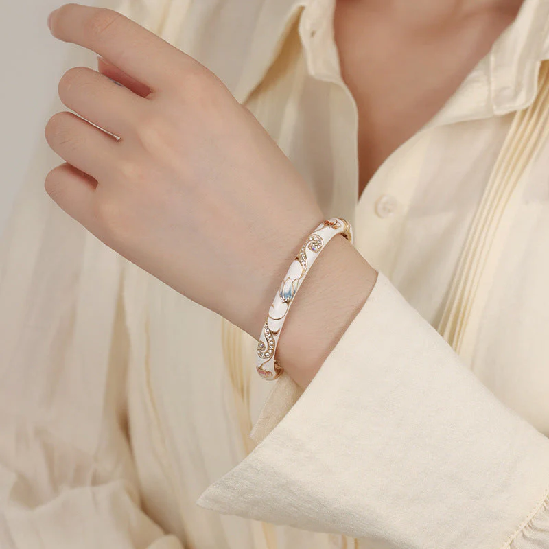 🎁🎁𝐂𝐙𝐓𝐈𝐂𝐋𝐄® 𝑪𝒍𝒐𝒊𝒔𝒐𝒏𝒏é 𝑬𝒎𝒂𝒊𝒍𝒍𝒆 👩‍⚕️ 𝑳𝒚𝒎𝒑𝒉𝒂𝒕𝒊𝒔𝒄𝒉𝒆 𝑴𝒂𝒈𝒏𝒆𝒕𝒕𝒉𝒆𝒓𝒂𝒑𝒊𝒆 𝑮𝒐𝒍𝒅𝒂𝒓𝒎𝒃𝒂𝒏𝒅