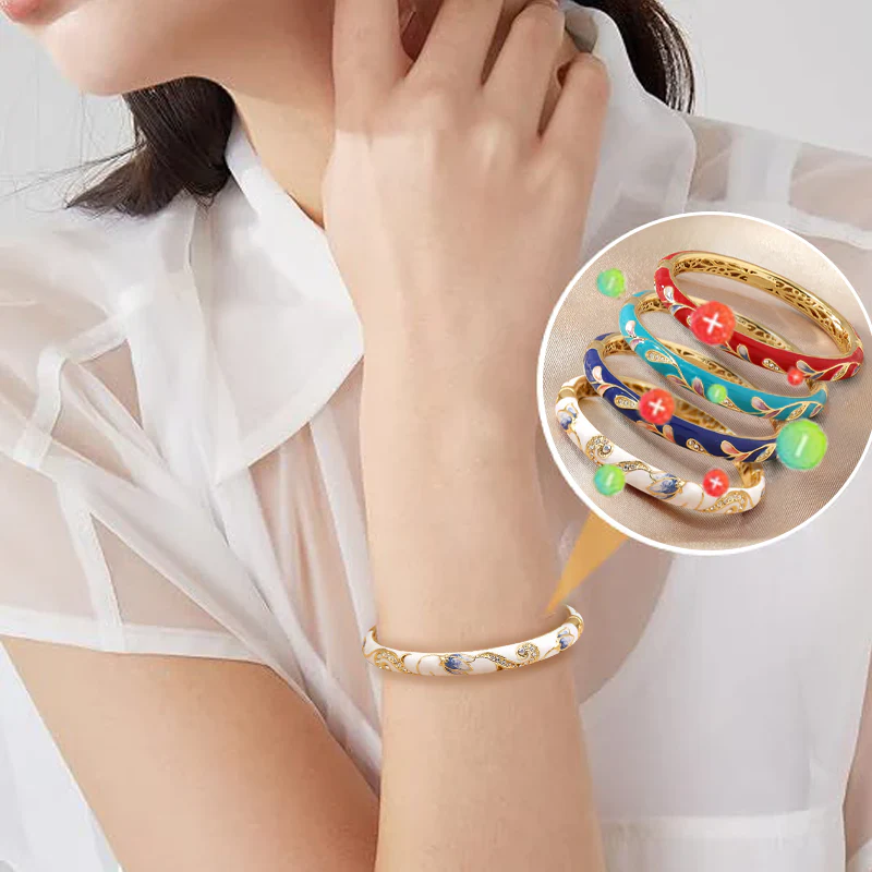 🎁🎁𝐂𝐙𝐓𝐈𝐂𝐋𝐄® 𝑪𝒍𝒐𝒊𝒔𝒐𝒏𝒏é 𝑬𝒎𝒂𝒊𝒍𝒍𝒆 👩‍⚕️ 𝑳𝒚𝒎𝒑𝒉𝒂𝒕𝒊𝒔𝒄𝒉𝒆 𝑴𝒂𝒈𝒏𝒆𝒕𝒕𝒉𝒆𝒓𝒂𝒑𝒊𝒆 𝑮𝒐𝒍𝒅𝒂𝒓𝒎𝒃𝒂𝒏𝒅 - Image 2