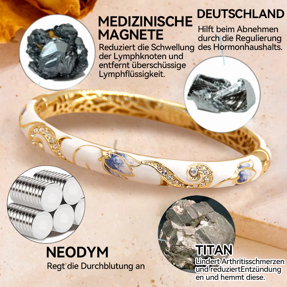 🎁🎁𝐂𝐙𝐓𝐈𝐂𝐋𝐄® 𝑪𝒍𝒐𝒊𝒔𝒐𝒏𝒏é 𝑬𝒎𝒂𝒊𝒍𝒍𝒆 👩‍⚕️ 𝑳𝒚𝒎𝒑𝒉𝒂𝒕𝒊𝒔𝒄𝒉𝒆 𝑴𝒂𝒈𝒏𝒆𝒕𝒕𝒉𝒆𝒓𝒂𝒑𝒊𝒆 𝑮𝒐𝒍𝒅𝒂𝒓𝒎𝒃𝒂𝒏𝒅 - Image 3