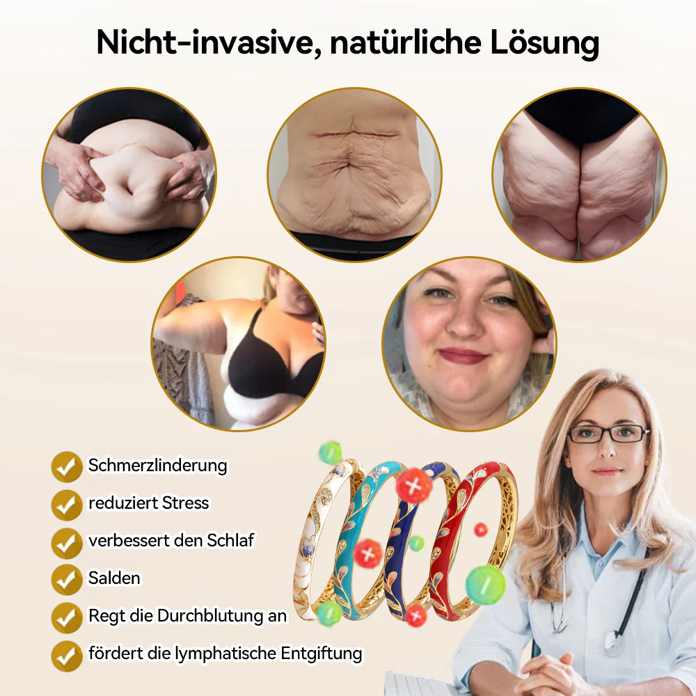 🎁🎁𝐂𝐙𝐓𝐈𝐂𝐋𝐄® 𝑪𝒍𝒐𝒊𝒔𝒐𝒏𝒏é 𝑬𝒎𝒂𝒊𝒍𝒍𝒆 👩‍⚕️ 𝑳𝒚𝒎𝒑𝒉𝒂𝒕𝒊𝒔𝒄𝒉𝒆 𝑴𝒂𝒈𝒏𝒆𝒕𝒕𝒉𝒆𝒓𝒂𝒑𝒊𝒆 𝑮𝒐𝒍𝒅𝒂𝒓𝒎𝒃𝒂𝒏𝒅 - Image 5