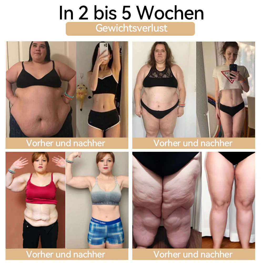 🎁🎁𝐂𝐙𝐓𝐈𝐂𝐋𝐄® 𝑪𝒍𝒐𝒊𝒔𝒐𝒏𝒏é 𝑬𝒎𝒂𝒊𝒍𝒍𝒆 👩‍⚕️ 𝑳𝒚𝒎𝒑𝒉𝒂𝒕𝒊𝒔𝒄𝒉𝒆 𝑴𝒂𝒈𝒏𝒆𝒕𝒕𝒉𝒆𝒓𝒂𝒑𝒊𝒆 𝑮𝒐𝒍𝒅𝒂𝒓𝒎𝒃𝒂𝒏𝒅 - Image 6