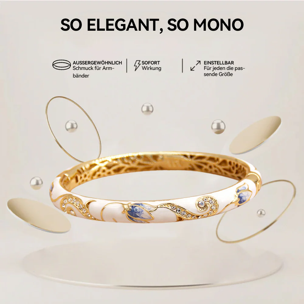 🎁🎁𝐂𝐙𝐓𝐈𝐂𝐋𝐄® 𝑪𝒍𝒐𝒊𝒔𝒐𝒏𝒏é 𝑬𝒎𝒂𝒊𝒍𝒍𝒆 👩‍⚕️ 𝑳𝒚𝒎𝒑𝒉𝒂𝒕𝒊𝒔𝒄𝒉𝒆 𝑴𝒂𝒈𝒏𝒆𝒕𝒕𝒉𝒆𝒓𝒂𝒑𝒊𝒆 𝑮𝒐𝒍𝒅𝒂𝒓𝒎𝒃𝒂𝒏𝒅 - Image 9