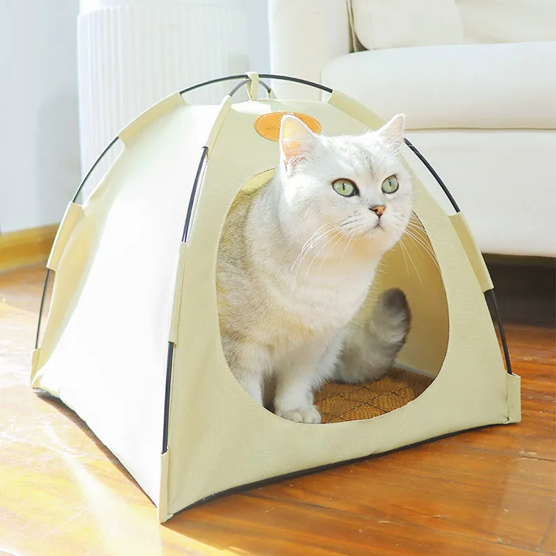 Foldable Pet Tent - Image 10