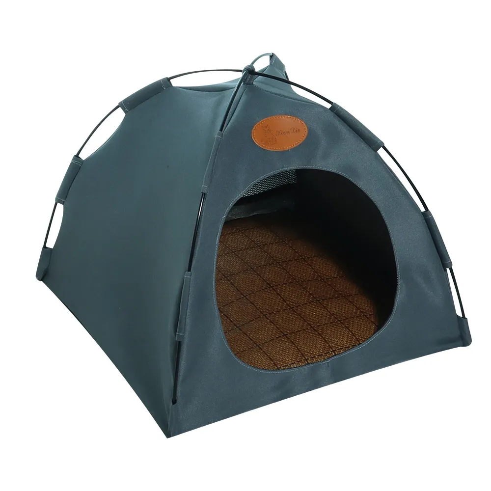 Foldable Pet Tent - Image 5