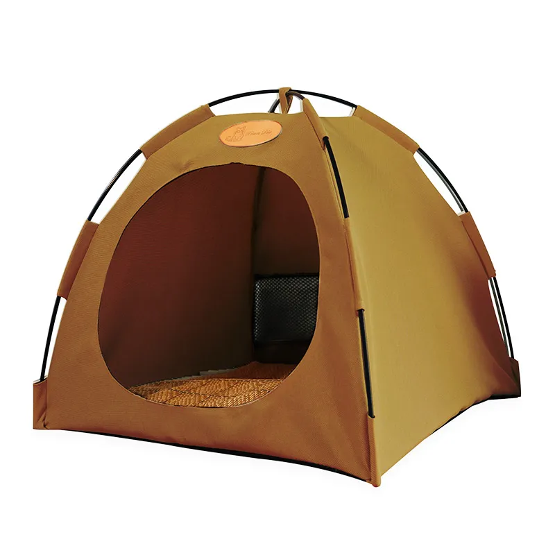 Foldable Pet Tent - Image 6