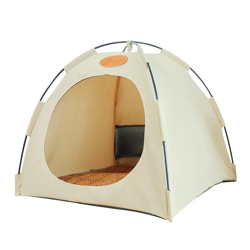 Foldable Pet Tent - Image 7