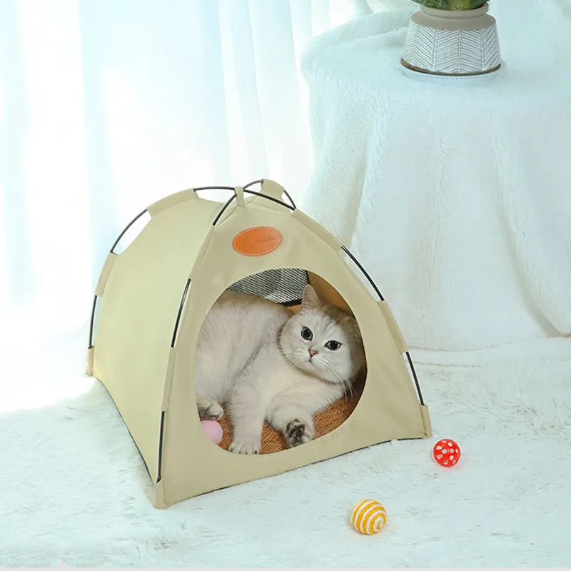 Foldable Pet Tent - Image 8
