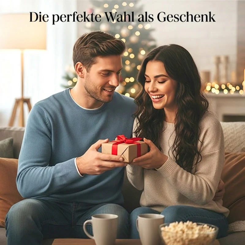 （Elegant und bequem, kein Ohrloch erforderlich）🌸🦋 – 𝐂𝐙𝐓𝐈𝐂𝐋𝐄® Schlichte Ohrclips mit Schmetterlings- und Blumenmotiv & Quasten （Letzter Tag Sonderangebot – 80% Rabatt 🔥） - Image 18